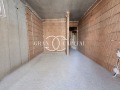 Продава  2-стаен град София , Център , 80 кв.м | 16407537 - изображение [3]