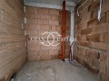 Продава  2-стаен град София , Център , 80 кв.м | 16407537 - изображение [4]