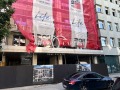 Продава  2-стаен град София , Център , 80 кв.м | 16407537 - изображение [9]