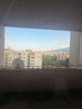 Продава 2-СТАЕН, град София, Лагера • 185000 € • 68112958 11