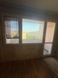 Продава 2-СТАЕН, град София, Лагера • 185000 € • 68112958 3
