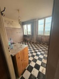 Продава 2-СТАЕН, град София, Лагера • 185000 € • 68112958 4