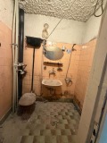 Продава 2-СТАЕН, град София, Лагера • 185000 € • 68112958 8