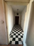Продава 2-СТАЕН, град София, Лагера • 185000 € • 68112958 9