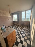 Продава 2-СТАЕН, град София, Лагера • 185000 € • 68112958 6