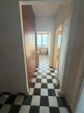 Продава 2-СТАЕН, град София, Лагера • 185000 € • 68112958 10