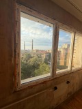 Продава 2-СТАЕН, град София, Лагера • 185000 € • 68112958 5