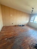 Продава 2-СТАЕН, град София, Лагера • 185000 € • 68112958 2