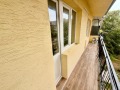 Продава  2-стаен град София , Хаджи Димитър , 65 кв.м | 54429997 - изображение [11]