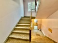 Продава  2-стаен град София , Хаджи Димитър , 65 кв.м | 54429997 - изображение [15]