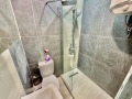Продава  2-стаен град София , Хаджи Димитър , 65 кв.м | 54429997 - изображение [5]