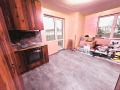 Продава 2-СТАЕН, град Русе, Център • 139900 € • 58351550 14