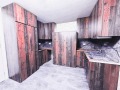 Продава 2-СТАЕН, град Русе, Център • 139900 € • 58351550 2