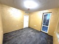 Продава 2-СТАЕН, град Русе, Център • 139900 € • 58351550 6