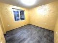 Продава 2-СТАЕН, град Русе, Център • 139900 € • 58351550 8