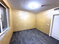 Продава 2-СТАЕН, град Русе, Център • 139900 € • 58351550 7