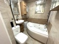 Продава 2-СТАЕН, град Русе, Център • 139900 € • 58351550 11