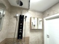 Продава 2-СТАЕН, град Русе, Център • 139900 € • 58351550 12