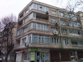 Продава 3-СТАЕН, гр. Варна, ВИНС-Червен площад, снимка 2