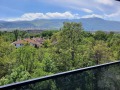 Продава 3-СТАЕН, град София, Дървеница • 283440 € • 30801189 — Holmes.bg