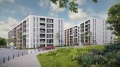 Продава 3-СТАЕН, град София, Дървеница • 283440 € • 30801189 — Holmes.bg