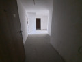 Продава 3-СТАЕН, град София, Дървеница • 283440 € • 30801189 — Holmes.bg