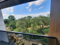 Продава 3-СТАЕН, град София, Дървеница • 283440 € • 30801189 — Holmes.bg