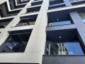 Продава 3-СТАЕН, град София, Дървеница • 283440 € • 30801189 — Holmes.bg