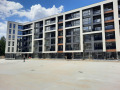 Продава 3-СТАЕН, град София, Дървеница • 283440 € • 30801189 — Holmes.bg