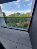 Продава 3-СТАЕН, град София, Дървеница • 283440 € • 30801189 — Holmes.bg