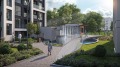 Продава 3-СТАЕН, град София, Дървеница • 283440 € • 30801189 — Holmes.bg