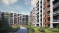 Продава 3-СТАЕН, град София, Дървеница • 283440 € • 30801189 — Holmes.bg