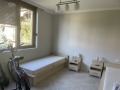Продава 3-СТАЕН, област Бургас, гр. Созопол • 165000 € • 16851002 — Holmes.bg