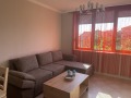 Продава 3-СТАЕН, област Бургас, гр. Созопол • 165000 € • 16851002 — Holmes.bg