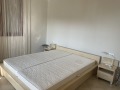 Продава 3-СТАЕН, област Бургас, гр. Созопол • 165000 € • 16851002 — Holmes.bg