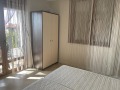 Продава 3-СТАЕН, област Бургас, гр. Созопол • 165000 € • 16851002 — Holmes.bg
