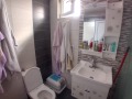 Продава 3-СТАЕН, град Стара Загора, Самара 3 • 184000 € • 55268258 — Holmes.bg