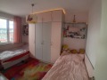 Продава 3-СТАЕН, град Стара Загора, Самара 3 • 184000 € • 55268258 — Holmes.bg