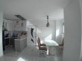 Продава 3-СТАЕН, град Стара Загора, Самара 3 • 184000 € • 55268258 — Holmes.bg