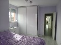 Продава 3-СТАЕН, град Стара Загора, Самара 3 • 184000 € • 55268258 — Holmes.bg