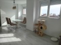 Продава 3-СТАЕН, град Стара Загора, Самара 3 • 184000 € • 55268258 — Holmes.bg