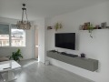Продава 3-СТАЕН, град Стара Загора, Самара 3 • 184000 € • 55268258 — Holmes.bg