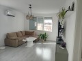 Продава 3-СТАЕН, град Стара Загора, Самара 3 • 184000 € • 55268258 — Holmes.bg