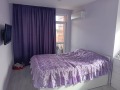Продава 3-СТАЕН, град Стара Загора, Самара 3 • 184000 € • 55268258 — Holmes.bg