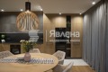 Продава 3-СТАЕН, град София, в.з.Малинова долина • по договаряне • 11053676 — Holmes.bg