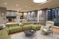 Продава 3-СТАЕН, град София, в.з.Малинова долина • по договаряне • 11053676 — Holmes.bg