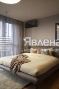 Продава 3-СТАЕН, град София, в.з.Малинова долина • по договаряне • 11053676 — Holmes.bg