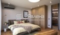 Продава 3-СТАЕН, град София, в.з.Малинова долина • по договаряне • 11053676 — Holmes.bg