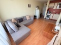 Продава  3-стаен област Бургас , к.к. Слънчев бряг , 73 кв.м | 56032044 - изображение [4]