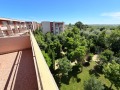 Продава  3-стаен област Бургас , к.к. Слънчев бряг , 73 кв.м | 56032044 - изображение [17]